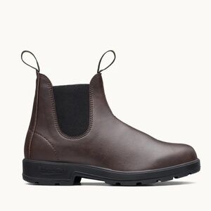 Vegan Blundstone Originals
